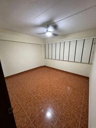 Blk 852 Khatib Evergreen I (Yishun), HDB 4 Rooms #556763851